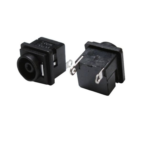 Sony Vaio VGN-CS33LC Napájecí konektor pro notebook laptop