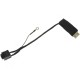 Sony Vaio VPC-YB15AGP Napájecí konektor pro notebook laptop