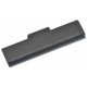 Sony Vaio PCG-5R1M baterie 5200mAh Li-ion 11,1V články SAMSUNG