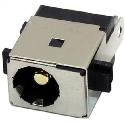 Toshiba Satellite P50 Napájecí konektor pro notebook laptop