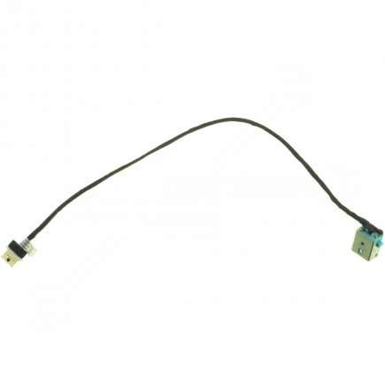 Acer Aspire E5-773 Napájecí konektor pro notebook laptop