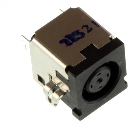 HP Compaq nc2400 Napájecí konektor pro notebook laptop