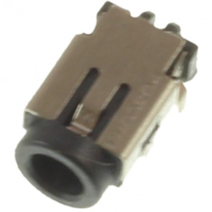 Asus UX31 Napájecí konektor pro notebook laptop