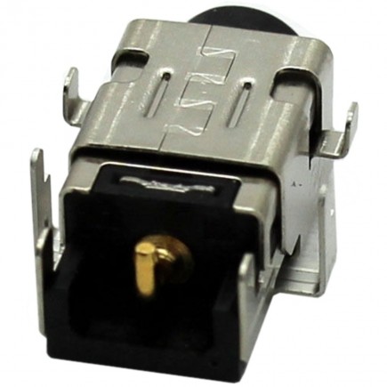 Asus Transformer Book T200MA Napájecí konektor pro notebook laptop