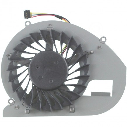 Ventilátor Chladič na notebook Sony Vaio SVF15N1