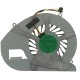 Ventilátor Chladič na notebook Sony Vaio SVF15N2M4R