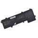 Kompatibilní Asus B31N1534 Baterie pro notebook laptop 48Wh Li-poly 11.4V