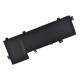 Asus BX510UW Baterie pro notebook laptop 48Wh Li-poly 11.4V