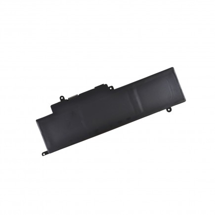 Dell Inspiron 13 (7348) Baterie pro notebook laptop 43Wh Li-poly 11.1V, černá