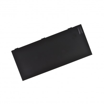 Kompatibilní Dell 0FVWT4 baterie 5800mAh Li-ion 11.1V černá
