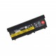 Kompatibilní Lenovo 42T4702 baterie 8400mAh Li-ion 11,1V články SAMSUNG