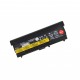 Lenovo ThinkPad E50 baterie 8400mAh Li-ion 11,1V články SAMSUNG