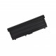 Kompatibilní Lenovo 42T4706 baterie 8400mAh Li-ion 11,1V články SAMSUNG