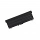Lenovo ThinkPad Edge E420 1141-DCG baterie 8400mAh Li-ion 11,1V články SAMSUNG