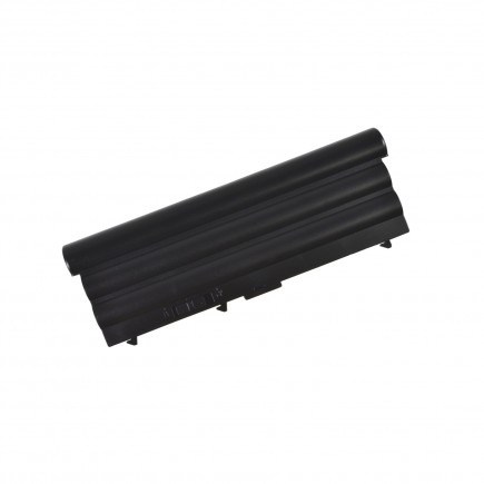 Lenovo ThinkPad SL510 baterie 8400mAh Li-ion 11,1V články SAMSUNG