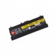 Kompatibilní Lenovo 42T4706 baterie 8400mAh Li-ion 11,1V články SAMSUNG