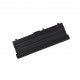 Kompatibilní Lenovo 42405XG baterie 8400mAh Li-ion 11,1V články SAMSUNG