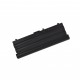 Lenovo ThinkPad Edge E425-1198-CTO baterie 8400mAh Li-ion 11,1V články SAMSUNG