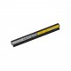 Lenovo G50-80 baterie 2800mAh Li-ion 14,4V