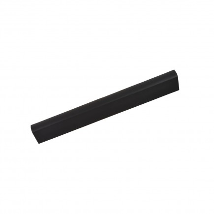 Lenovo G50-70 baterie 2800mAh Li-ion 14,4V