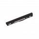 Lenovo IdeaPad 100-15IBD Baterie pro notebook laptop 2200mAh Li-ion 14,4V černá