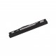 5B10K02215 Baterie pro notebook laptop 2200mAh Li-ion 14,4V černá