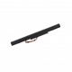 Asus F751LN baterie 2950mAh Li-ion 15V