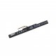 Asus F751LN baterie 2950mAh Li-ion 15V