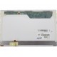 Displej na notebook B141EW05 V.3 Display 14.1“ 30pin WXGA - Matný