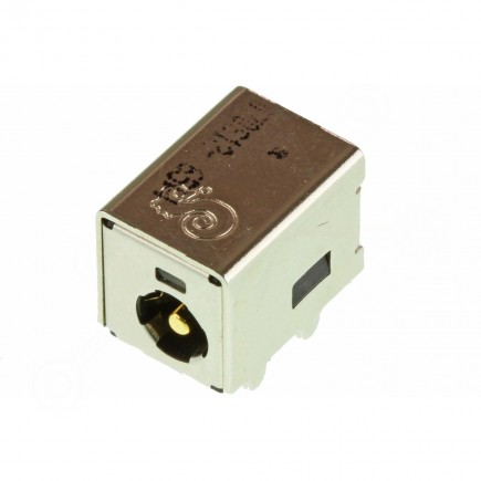 HP Pavilion dv9000 Napájecí konektor pro notebook laptop