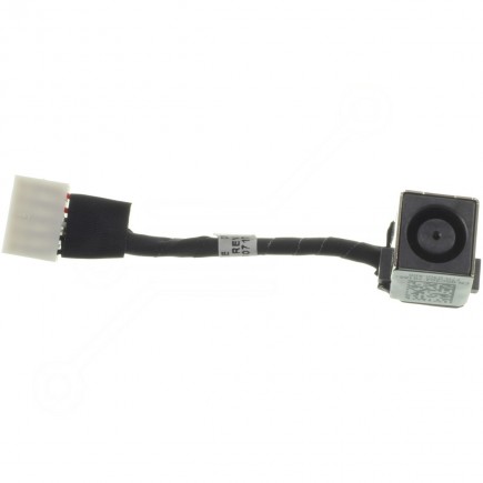 Dell Vostro V130 Napájecí konektor pro notebook laptop