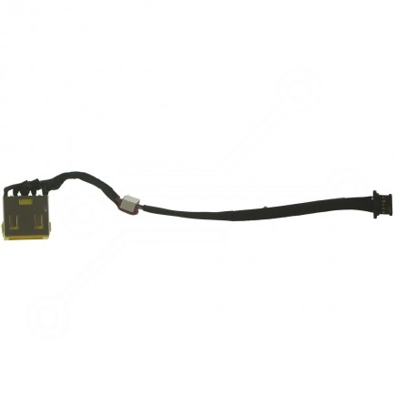 Lenovo IdeaPad Yoga 2 13 Napájecí konektor pro notebook laptop