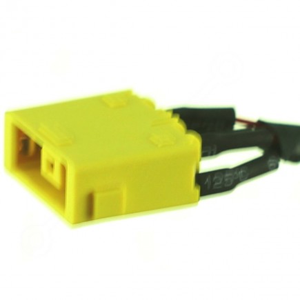 Lenovo IdeaPad Yoga 13 Napájecí konektor pro notebook laptop