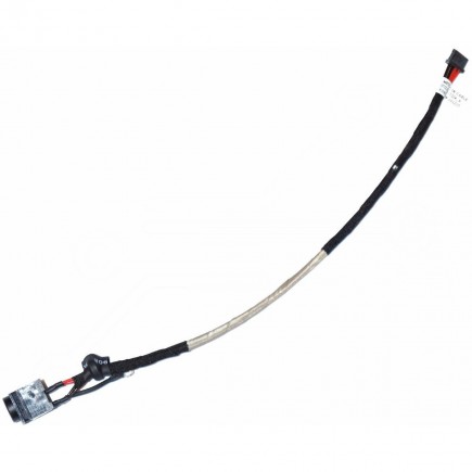 Sony Vaio VPC-CW17F Napájecí konektor pro notebook laptop