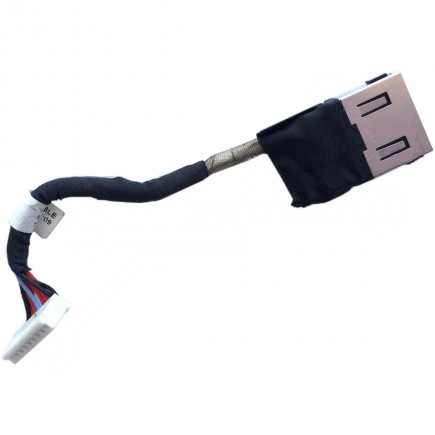 Lenovo ThinkPad T540 Napájecí konektor pro notebook laptop