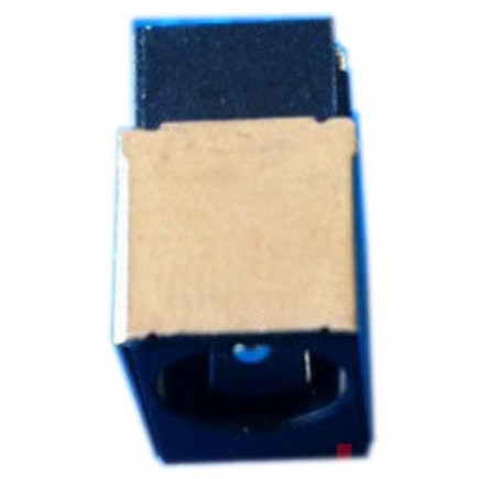 HP Compaq nx9010 Napájecí konektor pro notebook laptop