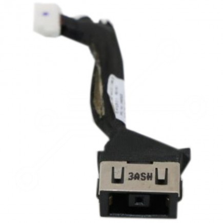 Lenovo ThinkPad T431 Napájecí konektor pro notebook laptop