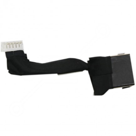 Lenovo ThinkPad T431 Napájecí konektor pro notebook laptop