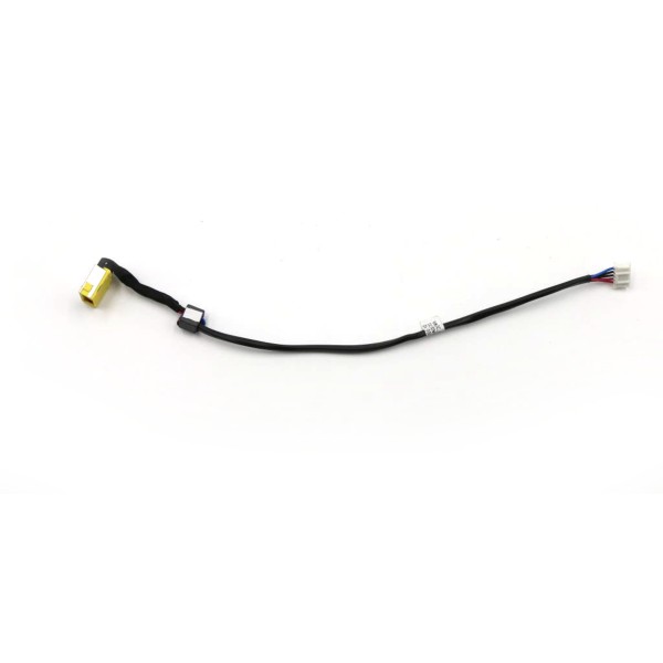 Lenovo G510 Napájecí konektor pro notebook laptop