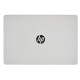 Vrchní kryt LCD displeje notebooku Kompatibilní 926482-001