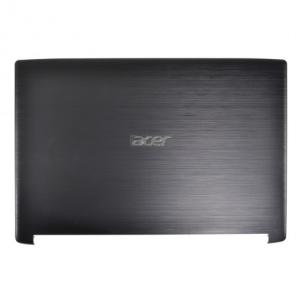 Vrchní kryt LCD displeje notebooku Acer Aspire A315-41G