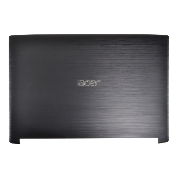 Vrchní kryt LCD displeje notebooku Acer Aspire A315-41G