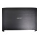 Vrchní kryt LCD displeje notebooku Acer Aspire A315-53-P1HS