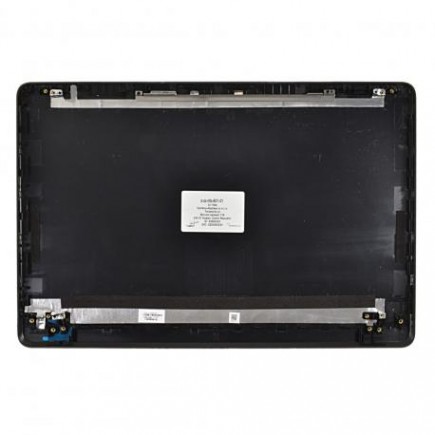 Vrchní kryt LCD displeje notebooku HP 15-bw057nc
