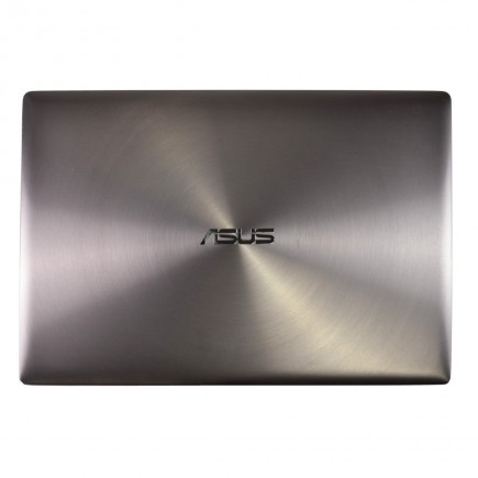 Vrchní kryt LCD displeje notebooku Asus ZenBook UX303U