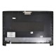 Vrchní kryt LCD displeje notebooku Acer Aspire A315-41G