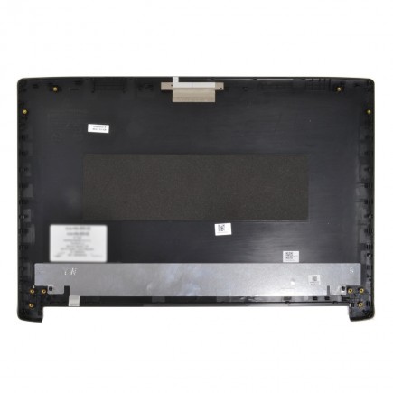 Vrchní kryt LCD displeje notebooku Acer Aspire A515-51