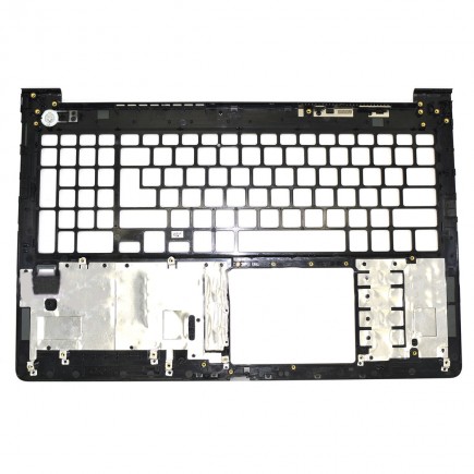 Vrchní šasí palmrest notebooku Dell Vostro 15 5568