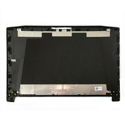 Vrchní kryt LCD displeje notebooku Acer Aspire AN515-31