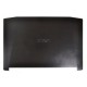 Vrchní kryt LCD displeje notebooku Acer Aspire AN515-31